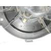Recambio de motor calefaccion para seat toledo i (1l2) 1.8 i referencia OEM IAM 893820021 H148299091A 