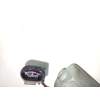 Recambio de elevalunas delantero derecho para ford focus i (daw, dbw) 1.6 16v referencia OEM IAM XS41B23200BV  