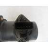 Recambio de caudalimetro para nissan primera 1.6 g /qg16 referencia OEM IAM 226805U400 028218094 