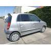 hyundai atos (mx) del año 2002