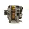 Recambio de alternador para lancia phedra (180) 2.2 jtd oro (125kw) referencia OEM IAM 9654752880 A004TJ0084C 