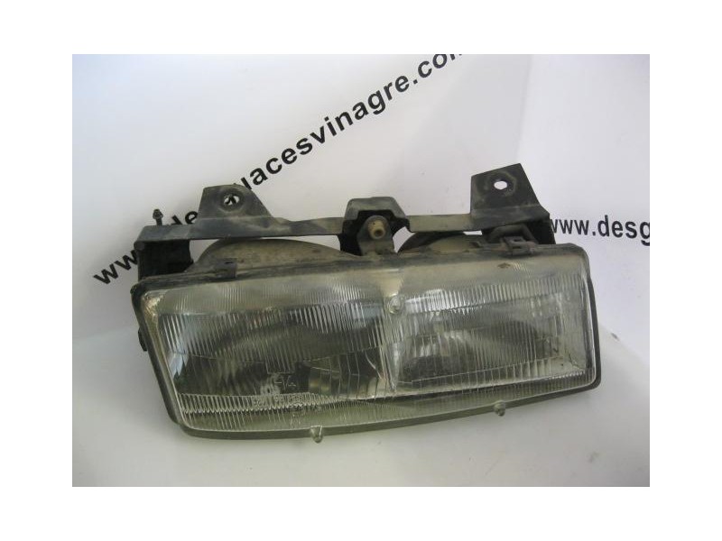 Recambio de faro dcho. : pontiac trans : 3.8 gt 4p [1998] para pontiac trans 3.8 gt referencia OEM IAM   