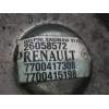 Recambio de bomba direccion para renault megane 1.9 d-f8q referencia OEM IAM 7700417308 26058572 7700415198