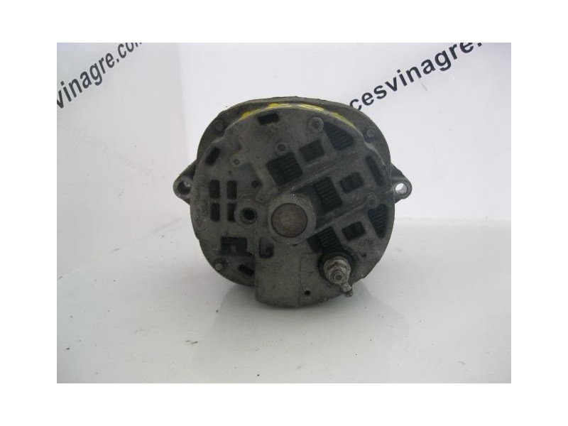 Recambio de alternador : pontiac trans : 3.8 gt 4p [1998] para pontiac trans 3.8 gt referencia OEM IAM REFERENCIABORRADA  