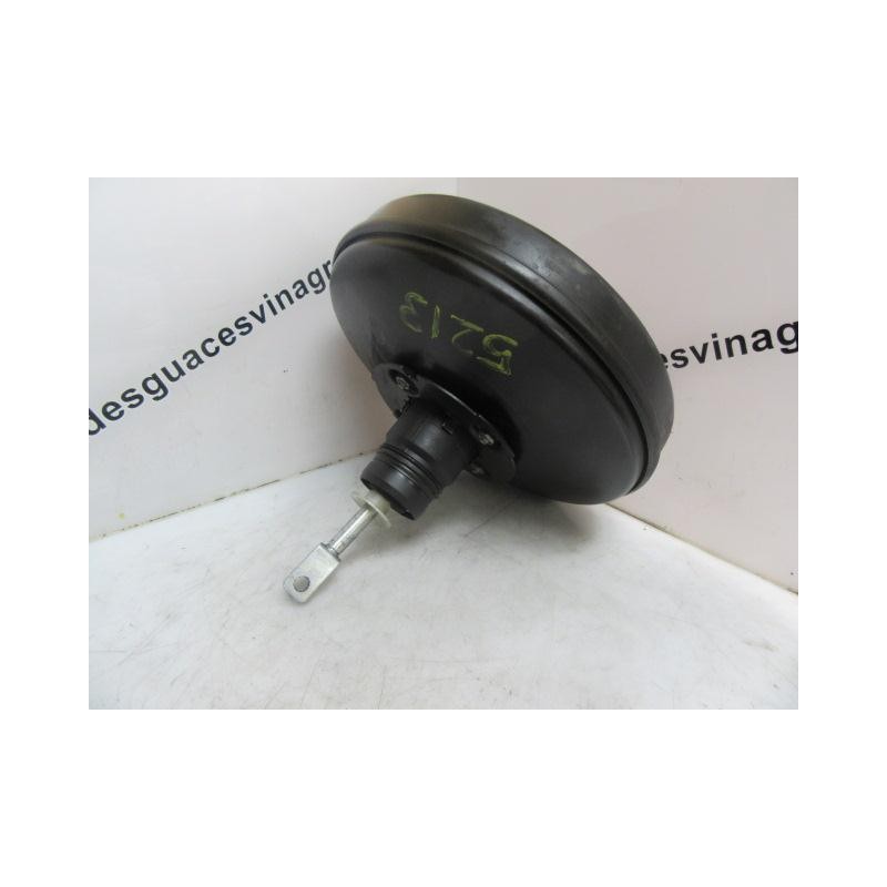 Recambio de servofreno : renault kangoo : 1.5 dci [2009] para renault kangoo 1.5 dci referencia OEM IAM 0204051634  