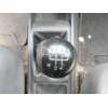 chevrolet aveo / kalos sedán (t250, t255) del año 2006