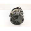 Recambio de alternador para bmw serie r 900 r850rt referencia OEM IAM 2306955 0123105003 12312306955