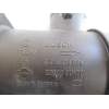 Recambio de caudalimetro para nissan primera 1.6 g /qg16 referencia OEM IAM 226805U400 028218094 