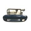 Recambio de manilla delantera izquierda para peugeot 607 (9d, 9u) 2.2 hdi referencia OEM IAM 9629157177  
