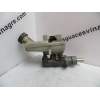 Recambio de bomba de freno para ford transit 2.0 td 85 cv --f3fa-- referencia OEM IAM   