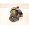 Recambio de motor arranque para peugeot 406 (8b) 2.0 16v referencia OEM IAM 5802E4 D6RA66 