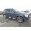 volvo xc90 i (275) del año 2006