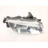 Recambio de faro derecho para nissan almera 2.2 d referencia OEM IAM 26010BN025  