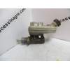 Recambio de bomba de freno para ford transit 2.0 td 85 cv --f3fa-- referencia OEM IAM   
