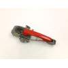 Recambio de manilla delantera izquierda para volvo c30 (533) 2.0 flexfuel referencia OEM IAM 30784198  