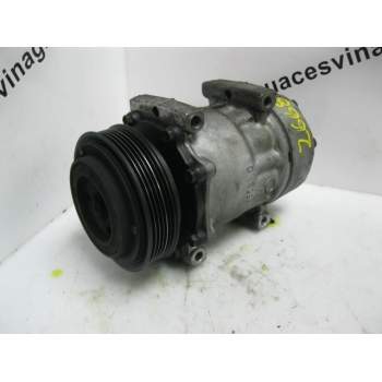 COMPRESOR AIRE ACONDICIONADO 7700111289 55012019934 
