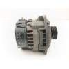 Recambio de alternador para bmw serie r 900 r850rt referencia OEM IAM 2306955 0123105003 12312306955