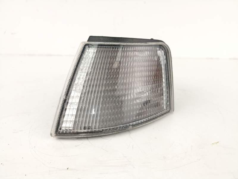 Recambio de piloto delantero izquierdo para seat toledo i (1l2) 1.8 i referencia OEM IAM 1LO953049B  