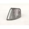 Recambio de piloto delantero izquierdo para seat toledo i (1l2) 1.8 i referencia OEM IAM 1LO953049B  