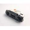 Recambio de mandos calefaccion aire para ford mondeo ii turnier (bnp) 2.0 i referencia OEM IAM 98BW19C933AB  