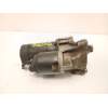 Recambio de motor arranque para peugeot 406 (8b) 2.0 16v referencia OEM IAM 5802E4 D6RA66 