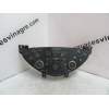 Recambio de mandos calefaccion aire para nissan primera 1.6 g /qg16 referencia OEM IAM 20316509H  