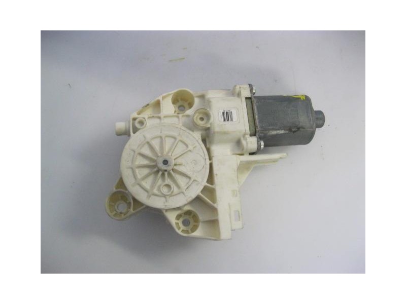 Recambio de elevalunas elec. del. dch. : ford focus : 1.8 d /kkda (115,6cv) [2006] para ford focus 1.8 d /kkda referencia OEM IA