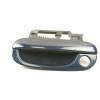 Recambio de manilla delantera izquierda para peugeot 607 (9d, 9u) 2.2 hdi referencia OEM IAM 9629157177  