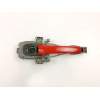 Recambio de manilla delantera izquierda para volvo c30 (533) 2.0 flexfuel referencia OEM IAM 30784198  