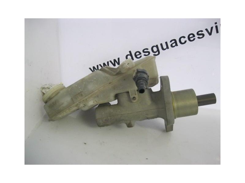 Recambio de bomba de freno : ford focus : 1.8 d /kkda (115,6cv) [2006] para ford focus 1.8 d /kkda referencia OEM IAM   