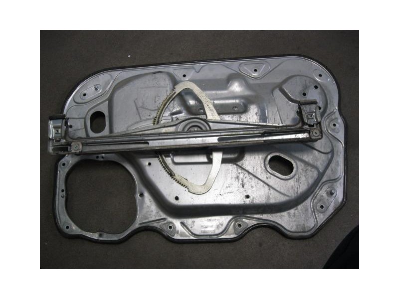 Recambio de elevalunas del-izdo : ford focus : 1.8 d /kkda (115,6cv) [2006] para ford focus 1.8 d /kkda referencia OEM IAM ELECT