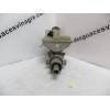 Recambio de bomba de freno para ford transit 2.0 td 85 cv --f3fa-- referencia OEM IAM   