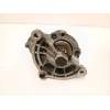 Recambio de motor arranque para peugeot 406 (8b) 2.0 16v referencia OEM IAM 5802E4 D6RA66 