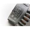 Recambio de alternador para bmw serie r 900 r850rt referencia OEM IAM 2306955 0123105003 12312306955
