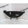 Recambio de mandos calefaccion aire para nissan primera 1.6 g /qg16 referencia OEM IAM 20316509H  