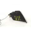 Recambio de piloto delantero izquierdo para seat toledo i (1l2) 1.8 i referencia OEM IAM 1LO953049B  