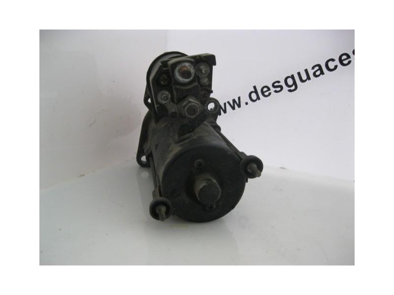 Recambio de motor arranque : bmw 318 : 1.8 g ti compact (184s1)3p [1994] para bmw  318 1.8 g ti compact (184s1 referencia OEM IA