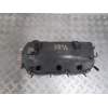 Recambio de culata gasolina para mitsubishi montero 3.0 g -2972 referencia OEM IAM MD307677  