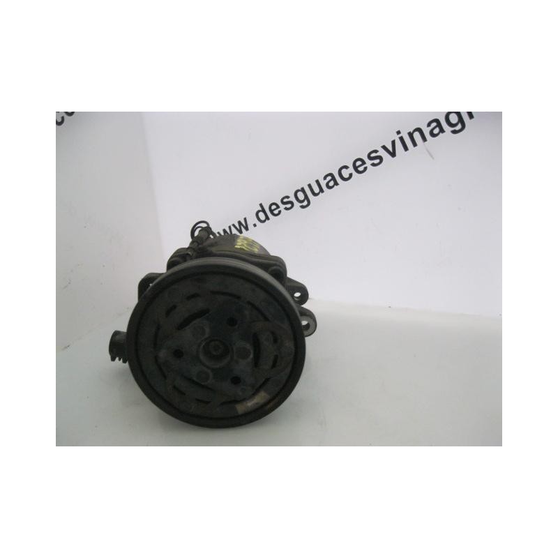 Recambio de aire acondicionado : bmw 318 : 1.8 g ti compact (184s1)3p [1994] para bmw  318 1.8 g ti compact (184s1 referencia OE