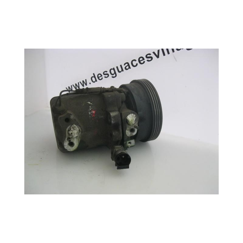 Recambio de aire acondicionado : bmw 318 : 1.8 g ti compact (184s1)3p [1994] para bmw  318 1.8 g ti compact (184s1 referencia OE