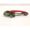Recambio de manilla delantera izquierda para volvo c30 (533) 2.0 flexfuel referencia OEM IAM 30784198  