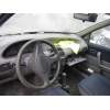 fiat punto (176_) del año 1996