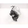Recambio de faro derecho para nissan almera 2.2 d referencia OEM IAM 26010BN025  