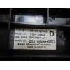 Recambio de mandos calefaccion aire para nissan primera 1.6 g /qg16 referencia OEM IAM 20316509H  