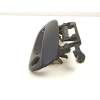 Recambio de manilla delantera izquierda para peugeot 607 (9d, 9u) 2.2 hdi referencia OEM IAM 9629157177  