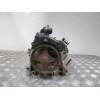 Recambio de culata gasolina para mitsubishi montero 3.0 g -2972 referencia OEM IAM MD307677  
