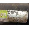 Recambio de motor arranque para peugeot 406 (8b) 2.0 16v referencia OEM IAM 5802E4 D6RA66 
