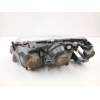 Recambio de faro derecho para nissan almera 2.2 d referencia OEM IAM 26010BN025  