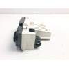 Recambio de mandos calefaccion aire para ford mondeo ii turnier (bnp) 2.0 i referencia OEM IAM 98BW19C933AB  