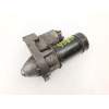 Recambio de motor arranque para bmw serie r 900 r850rt referencia OEM IAM 12412306700 D6RA75 